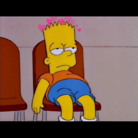 xxxlildipper